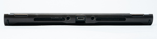 画像ギャラリー No.011のサムネイル画像 / Switch2を傷から守るスタイリッシュな極薄カバー，LEPIC GAMINGの「PITA」シリーズは必見の製品だ【PR】