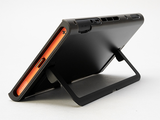 画像ギャラリー No.012のサムネイル画像 / Switch2を傷から守るスタイリッシュな極薄カバー，LEPIC GAMINGの「PITA」シリーズは必見の製品だ【PR】