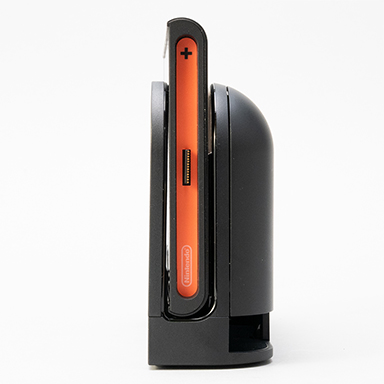 画像ギャラリー No.013のサムネイル画像 / Switch2を傷から守るスタイリッシュな極薄カバー，LEPIC GAMINGの「PITA」シリーズは必見の製品だ【PR】