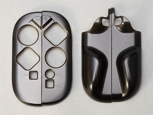 画像ギャラリー No.014のサムネイル画像 / Switch2を傷から守るスタイリッシュな極薄カバー，LEPIC GAMINGの「PITA」シリーズは必見の製品だ【PR】