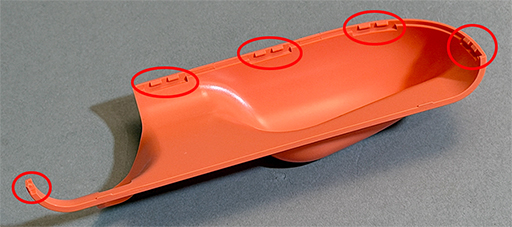 画像ギャラリー No.015のサムネイル画像 / Switch2を傷から守るスタイリッシュな極薄カバー，LEPIC GAMINGの「PITA」シリーズは必見の製品だ【PR】