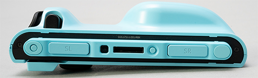 画像ギャラリー No.016のサムネイル画像 / Switch2を傷から守るスタイリッシュな極薄カバー，LEPIC GAMINGの「PITA」シリーズは必見の製品だ【PR】