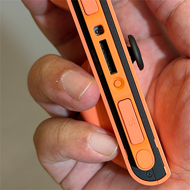 画像ギャラリー No.021のサムネイル画像 / Switch2を傷から守るスタイリッシュな極薄カバー，LEPIC GAMINGの「PITA」シリーズは必見の製品だ【PR】