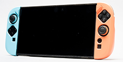 画像ギャラリー No.022のサムネイル画像 / Switch2を傷から守るスタイリッシュな極薄カバー，LEPIC GAMINGの「PITA」シリーズは必見の製品だ【PR】