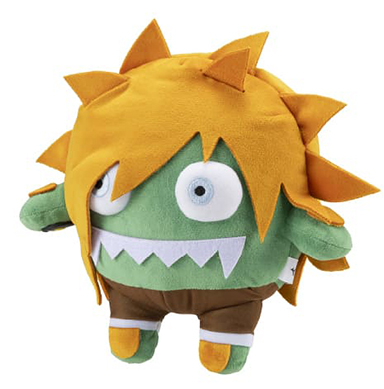 画像ギャラリー No.007のサムネイル画像 / 左右でボタンの高さを変えて操作性向上を謳うミズノ製レバーレスコントローラが登場。税込9万9000円