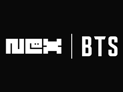 ��Nex Playground�פ�BTS�γڶʤ�ڤ���롣Nex��HYBE����Ȥ�ȯɽ�����ڥꥺ�ॲ�����Starri�פǥ���ܥ���ƥ�Ĥ�2026ǯ��Ⱦ���ۿ�