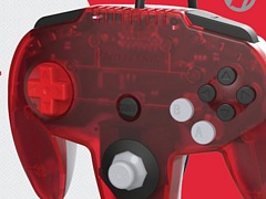 NINTENDO 64�ѥ���ȥ������Captain+ Premium Controller�ס�ͽ����դ�����Amazon�ǳ��ϡ��ۡ��륨�ե����ȥ��ƥ��å����ѤǼµ����ߴ������б�
