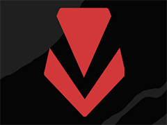 Riot Gamesが明らかにしたアンチチートシステム「Vanguard」の仕組み。Windowsの進化に合わせてチート対策も強力に
