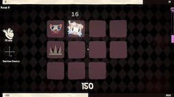 画像ギャラリー No.020のサムネイル画像 / TGSで見た「感情の可視化」はここまで進んだ。生体信号から感情をリアルタイム推定するデバイス「OVOMIND」ハンズオンレポート