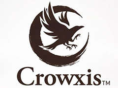 老舗の自作PC向けブランド「玄人志向」が「Crowxis」へとリブランディング。詳細は東京ゲームショウ2026で公開