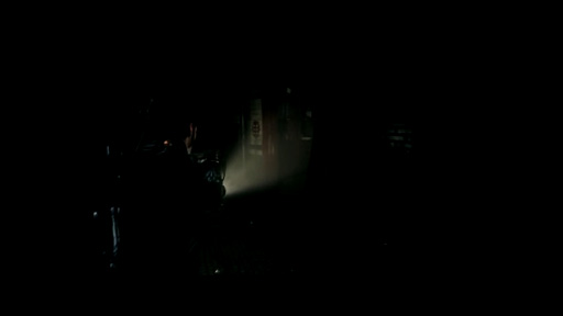 E3 2014ǤThe Order1886ץ쥤ǥ