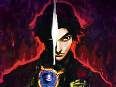 ֵԡפΥޥǡOnimusha: WarlordsפȯɽPCPS4Xbox OneNintendo Switch2019ǯ115ȯ