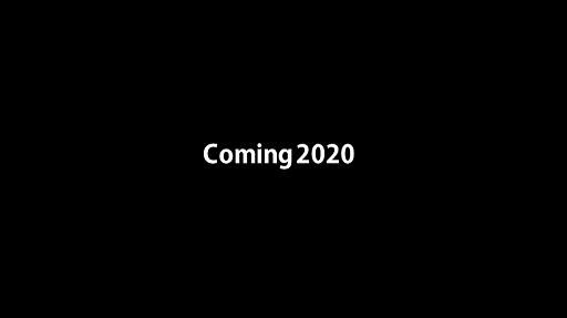  No.005Υͥ / E3 2019ϥȥͦѺƤӡ֥Ρ⥢ҡ 3פ2020ǯȯ