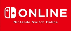 Switch OnlineסPS PlusפŰѡ󥬥ɡե饤ץ쥤ɤ⡤ޤȤи롪