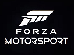 Forza꡼ǿForza Motorsportפȯɽʥ󥹥ȥ쥤顼