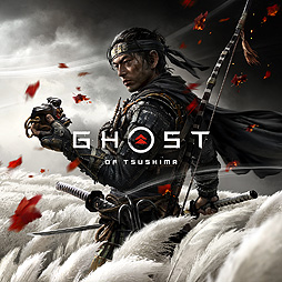 Ghost of Tsushima33󥪥ա֥åɥå 쥮20󥪥դʤɡ80󥪥դΡBLACK FRIDAYפPS Storeǳ