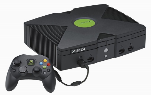 Xbox 20ǯ衣ȹΦɤΤ饤ؤֽ֤XboxλפФΥ