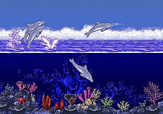 ꡼ No.001Υͥ / ᥬɥ饤֤֥̾ɥեסȥޥ衣ꥨ󥿥ӥ塼