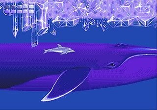 ꡼ No.004Υͥ / ᥬɥ饤֤֥̾ɥեסȥޥ衣ꥨ󥿥ӥ塼