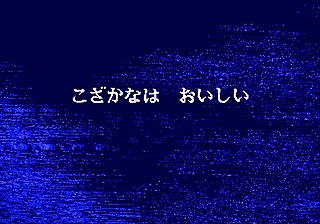 ꡼ No.005Υͥ / ᥬɥ饤֤֥̾ɥեסȥޥ衣ꥨ󥿥ӥ塼