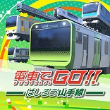 ꡼ No.025Υͥ / ᥤǡ֥ޥ2פ30󥪥ա ԥޥǡFFץ꡼ޤȤƤ ˤ63Ƥ