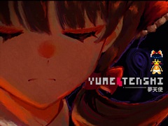 ֤ˤäפ饤󥹥ѥ줿ܡ顼ѿYume TenshiפʪǤͽ