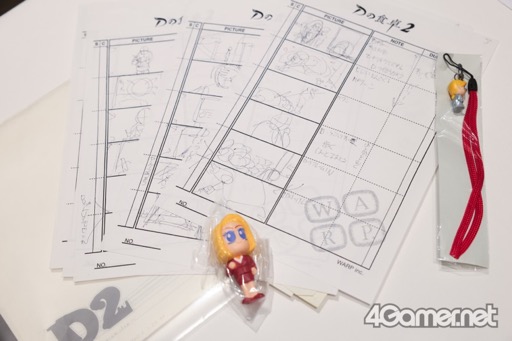 ꡼ No.013Υͥ / Υ󥿥ӥ塼׸10ǯ᤬Ǹ˻ĤDο2פγȯԥɤֻ鸵WARPС