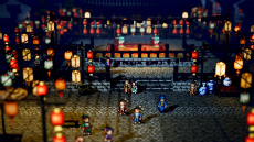 ꡼ No.014Υͥ / ץRPGWandering Sword״ǤPlayStation 5о졣ܸեܥ2026ǯ528ȯ