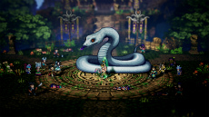 ꡼ No.016Υͥ / ץRPGWandering Sword״ǤPlayStation 5о졣ܸեܥ2026ǯ528ȯ