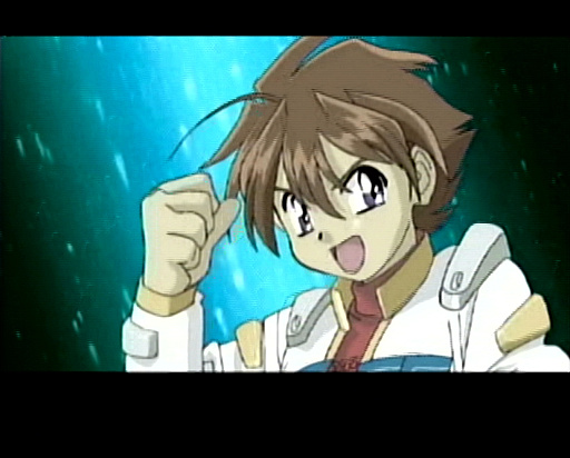 ꡼ No.002Υͥ / 2025ǯϡ֥פȤʤäǯȥ೫ȯۤȸ¡ɤ򡤤ɤɽǮ̾ˤĤơ10ΥݥȤ̤ƺƳǧ