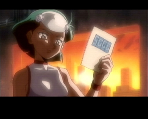 ꡼ No.003Υͥ / 2025ǯϡ֥פȤʤäǯȥ೫ȯۤȸ¡ɤ򡤤ɤɽǮ̾ˤĤơ10ΥݥȤ̤ƺƳǧ