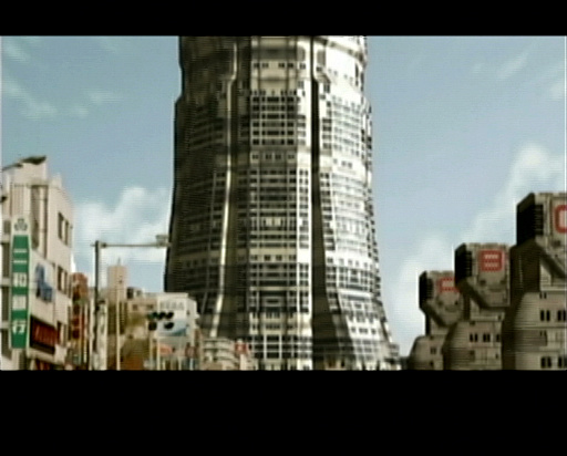 ꡼ No.004Υͥ / 2025ǯϡ֥פȤʤäǯȥ೫ȯۤȸ¡ɤ򡤤ɤɽǮ̾ˤĤơ10ΥݥȤ̤ƺƳǧ