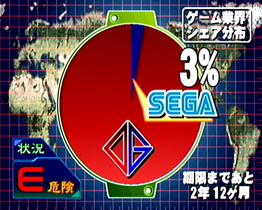 ꡼ No.011Υͥ / 2025ǯϡ֥פȤʤäǯȥ೫ȯۤȸ¡ɤ򡤤ɤɽǮ̾ˤĤơ10ΥݥȤ̤ƺƳǧ