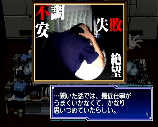 ꡼ No.022Υͥ / 2025ǯϡ֥פȤʤäǯȥ೫ȯۤȸ¡ɤ򡤤ɤɽǮ̾ˤĤơ10ΥݥȤ̤ƺƳǧ