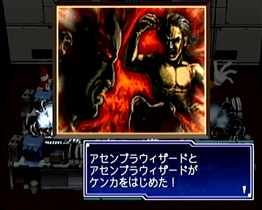 ꡼ No.027Υͥ / 2025ǯϡ֥פȤʤäǯȥ೫ȯۤȸ¡ɤ򡤤ɤɽǮ̾ˤĤơ10ΥݥȤ̤ƺƳǧ