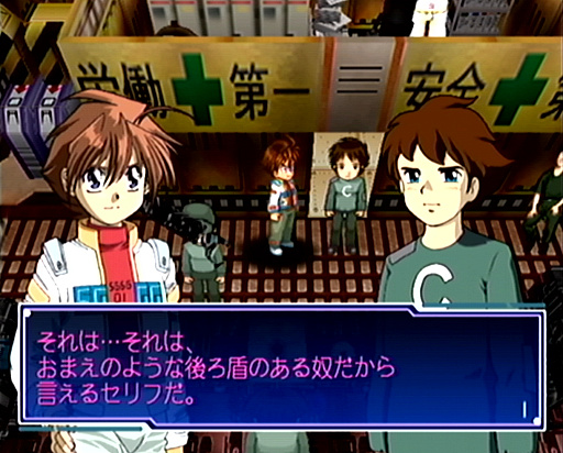 ꡼ No.029Υͥ / 2025ǯϡ֥פȤʤäǯȥ೫ȯۤȸ¡ɤ򡤤ɤɽǮ̾ˤĤơ10ΥݥȤ̤ƺƳǧ