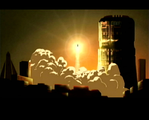 ꡼ No.034Υͥ / 2025ǯϡ֥פȤʤäǯȥ೫ȯۤȸ¡ɤ򡤤ɤɽǮ̾ˤĤơ10ΥݥȤ̤ƺƳǧ