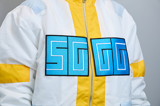 ꡼ No.036Υͥ / 2025ǯϡ֥פȤʤäǯȥ೫ȯۤȸ¡ɤ򡤤ɤɽǮ̾ˤĤơ10ΥݥȤ̤ƺƳǧ