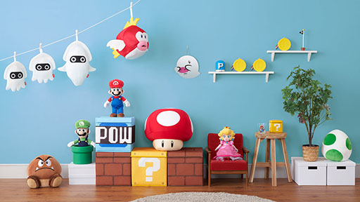 ꡼ No.015Υͥ / 4ŹܤȤʤľĥե륹ȥNintendo FUKUOKAסߥץ饶¿˥ץƱŹΥƥޤ࿷ʾ