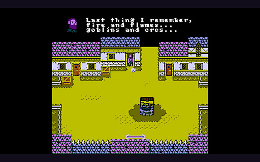 ���������꡼ No.005�Υ���ͥ������ / �֥��å������ߥ�ȥ����ɥ����˥��ο���ե��ߥ��󥲡���ȯ�䡣Ƭ������ܡ�������ˡ�õ����ܥ���򷫤깭����