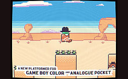 ���������꡼ No.006�Υ���ͥ������ / ������ܡ������顼�ѥ��եȡ�Kero Kero Cowboy�ס���ʸ�����档������Υ����ܡ����������ι������������벣���������륢�������