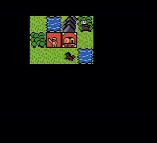 ���������꡼ No.002�Υ���ͥ������ / ������ܡ������顼�ѡ�Civilization�ץꥹ�ڥ���ʸ��ȯŸ����Υ���ե���»��档�����ޤ����ܤʤɡ�5�Ĥ�ʸ�����������Ƥ��ܻؤ�