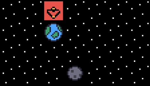 ���������꡼ No.013�Υ���ͥ������ / ������ܡ������顼�ѡ�Civilization�ץꥹ�ڥ���ʸ��ȯŸ����Υ���ե���»��档�����ޤ����ܤʤɡ�5�Ĥ�ʸ�����������Ƥ��ܻؤ�