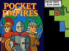 ������ܡ������顼�ѡ�Civilization�ץꥹ�ڥ���ʸ��ȯŸ����Υ���ե���»��档�����ޤ����ܤʤɡ�5�Ĥ�ʸ�����������Ƥ��ܻؤ�