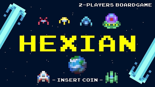 ���������꡼ No.004�Υ���ͥ������ / ������1���ͷ�٤륵���С��ѥ�TRPG��Meshline�ס����饦�ɥե���ǥ��󥰤�Kickstarter�Ǽ»���