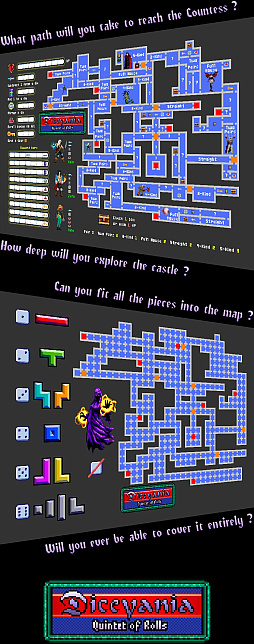 ���������꡼ No.007�Υ���ͥ������ / ������1���ͷ�٤륵���С��ѥ�TRPG��Meshline�ס����饦�ɥե���ǥ��󥰤�Kickstarter�Ǽ»���