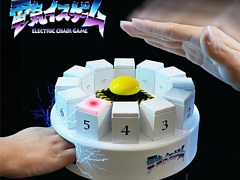 �ֿ������Υ����󥿥��� �������ŵ�����������ס�ͽ����դ򳫻ϡ��ºݤ˥ӥ�ӥꤹ���ŵ����ߥå��䡤�Ĥ�Υ������Τ餻��LED�����