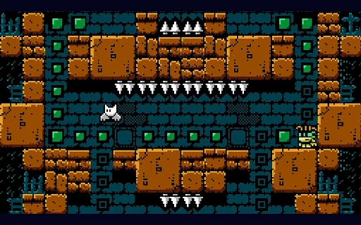 ���������꡼ No.001�Υ���ͥ������ / �����ե��ߥ���/�����ե��ߤ˿���3��Ʊ����꡼�������������ϡ��ɤ�ޤ��ޤ�����