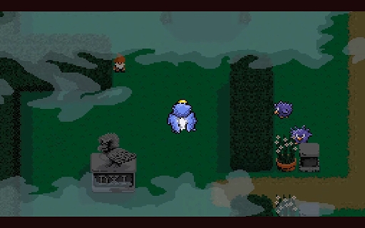 ���������꡼ No.003�Υ���ͥ������ / �����ե��ߥ���/�����ե��ߤ˿���3��Ʊ����꡼�������������ϡ��ɤ�ޤ��ޤ�����