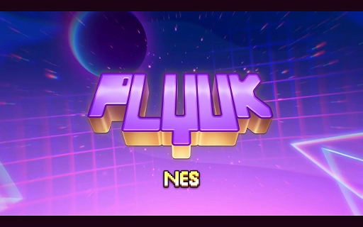 ���������꡼ No.007�Υ���ͥ������ / �����ե��ߥ���/�����ե��ߤ˿���3��Ʊ����꡼�������������ϡ��ɤ�ޤ��ޤ�����